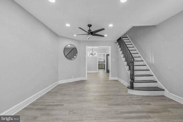 4050 K ST, Philadelphia, PA 19124