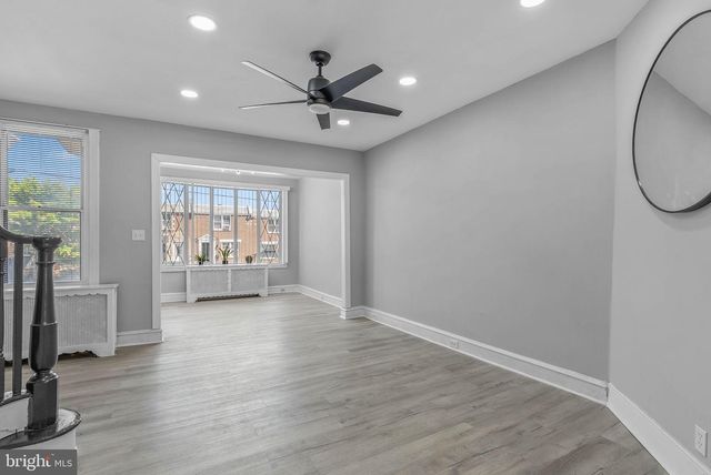 4050 K ST, Philadelphia, PA 19124