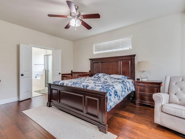5720 Viejo DR, Austin, TX 78738