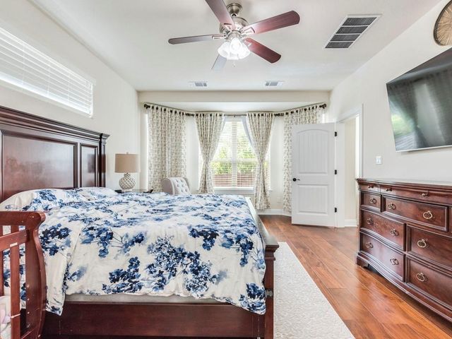 5720 Viejo DR, Austin, TX 78738