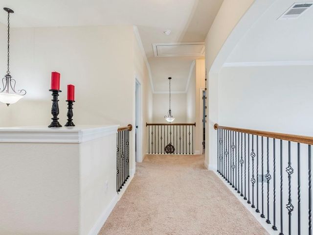 5720 Viejo DR, Austin, TX 78738