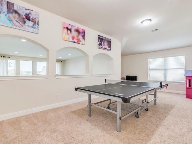 5720 Viejo DR, Austin, TX 78738