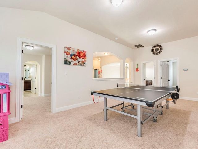 5720 Viejo DR, Austin, TX 78738
