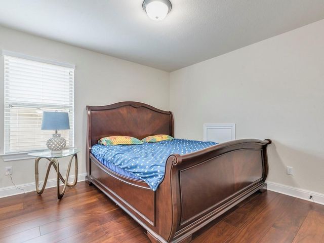 5720 Viejo DR, Austin, TX 78738