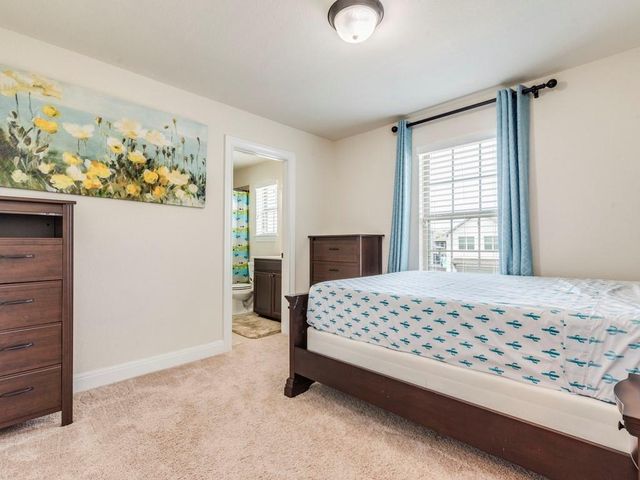 5720 Viejo DR, Austin, TX 78738