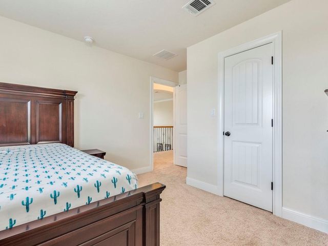 5720 Viejo DR, Austin, TX 78738