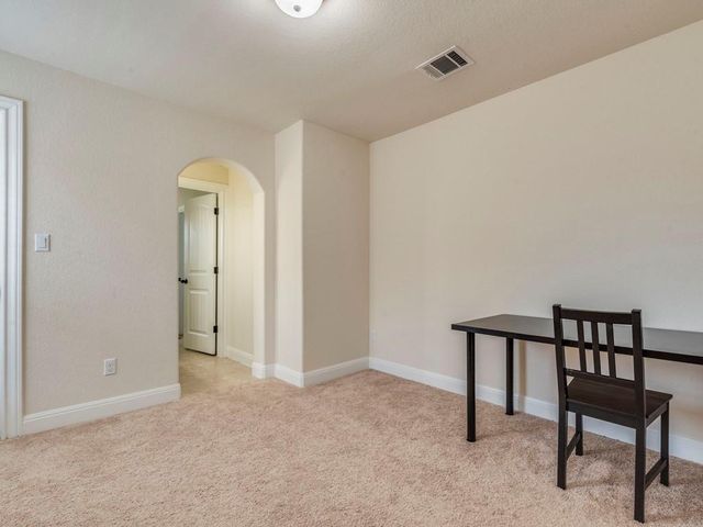 5720 Viejo DR, Austin, TX 78738