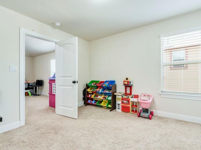 5720 Viejo DR, Austin, TX 78738