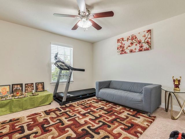 5720 Viejo DR, Austin, TX 78738