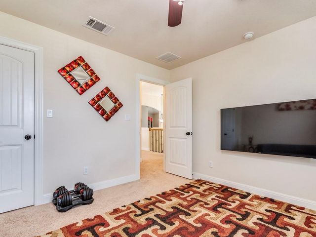 5720 Viejo DR, Austin, TX 78738