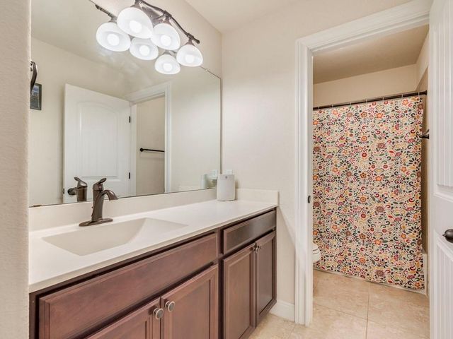 5720 Viejo DR, Austin, TX 78738