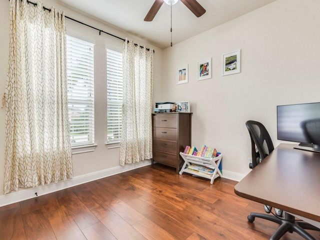 5720 Viejo DR, Austin, TX 78738