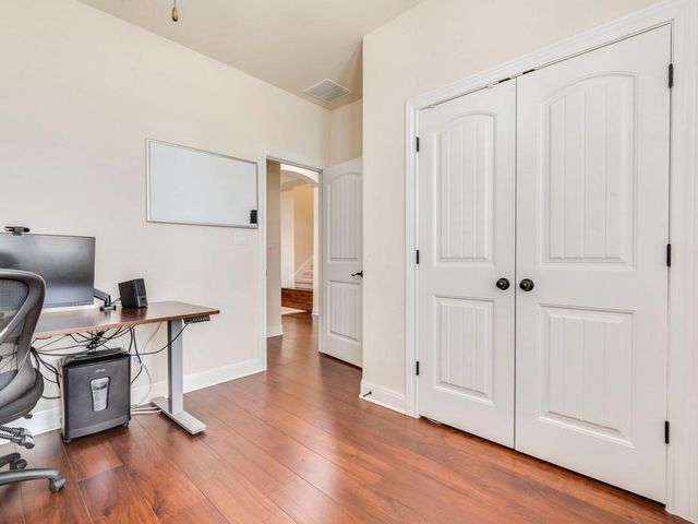 5720 Viejo DR, Austin, TX 78738