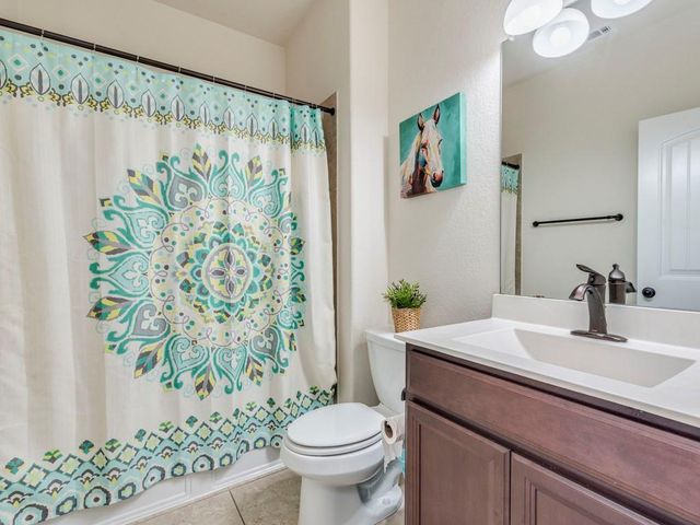 5720 Viejo DR, Austin, TX 78738