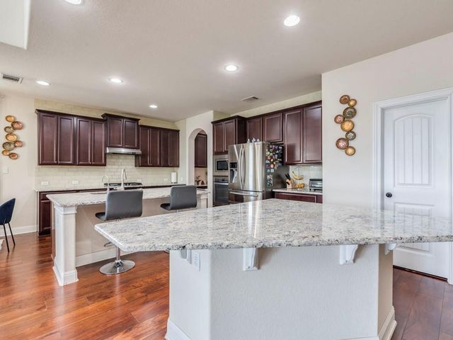 5720 Viejo DR, Austin, TX 78738