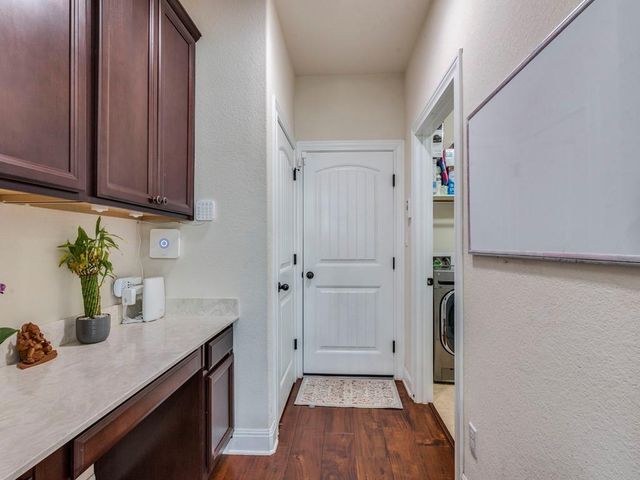 5720 Viejo DR, Austin, TX 78738