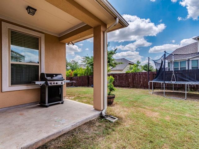 5720 Viejo DR, Austin, TX 78738