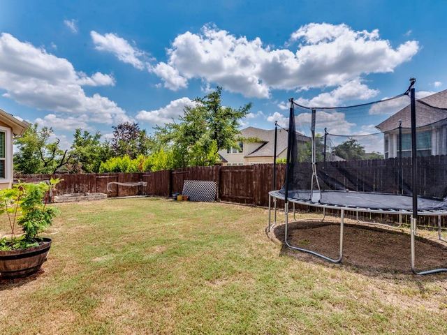 5720 Viejo DR, Austin, TX 78738