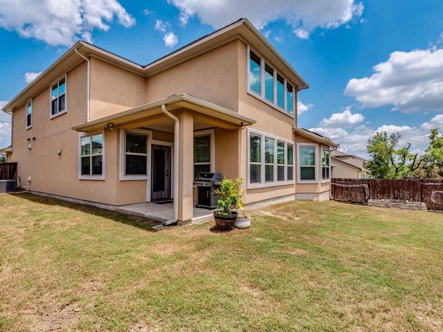5720 Viejo DR, Austin, TX 78738