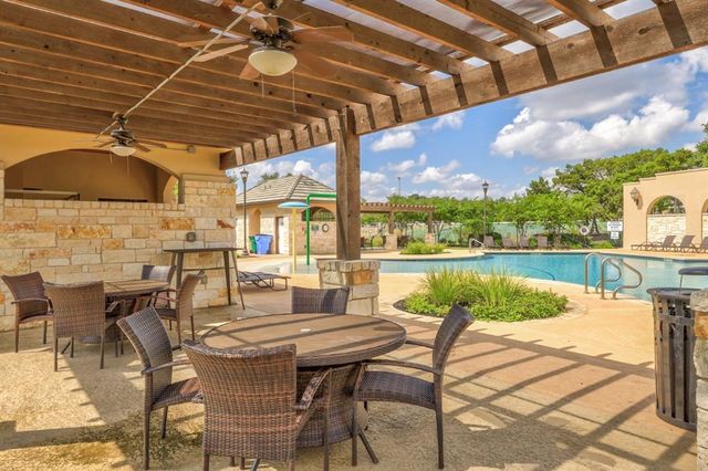 5720 Viejo DR, Austin, TX 78738