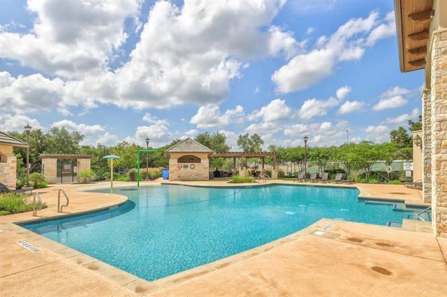 5720 Viejo DR, Austin, TX 78738