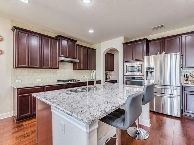 5720 Viejo DR, Austin, TX 78738