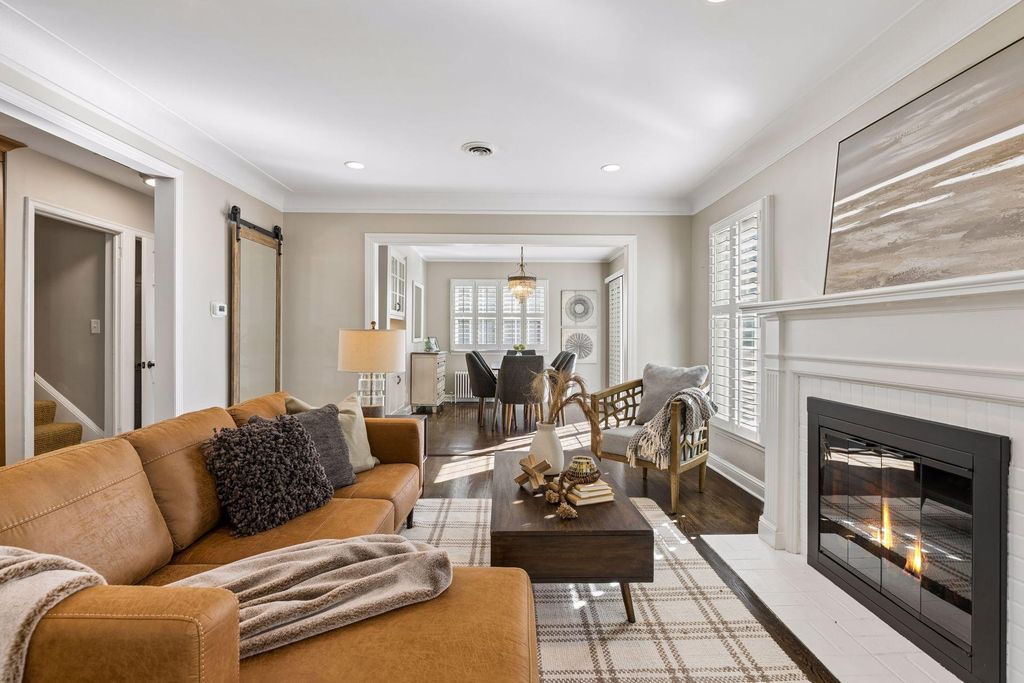 4123 Brunswick Avenue S, Saint Louis Park, MN 55416 — photo 3