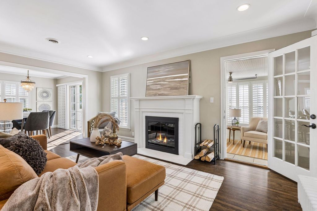 4123 Brunswick Avenue S, Saint Louis Park, MN 55416 — photo 4