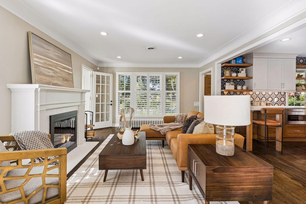 4123 Brunswick Avenue S, Saint Louis Park, MN 55416 — photo 5