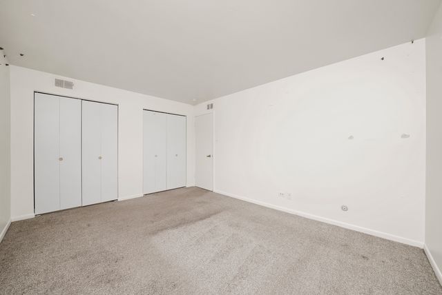 9146 W 140th Street W 3NE, Orland Park, IL 60462