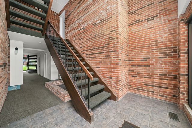 9146 W 140th Street W 3NE, Orland Park, IL 60462