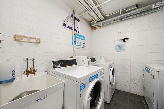 9146 W 140th Street W 3NE, Orland Park, IL 60462