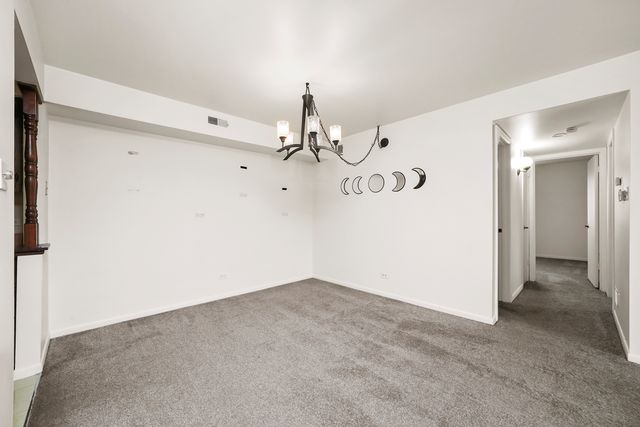 9146 W 140th Street W 3NE, Orland Park, IL 60462