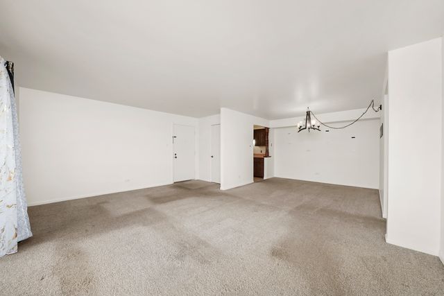 9146 W 140th Street W 3NE, Orland Park, IL 60462