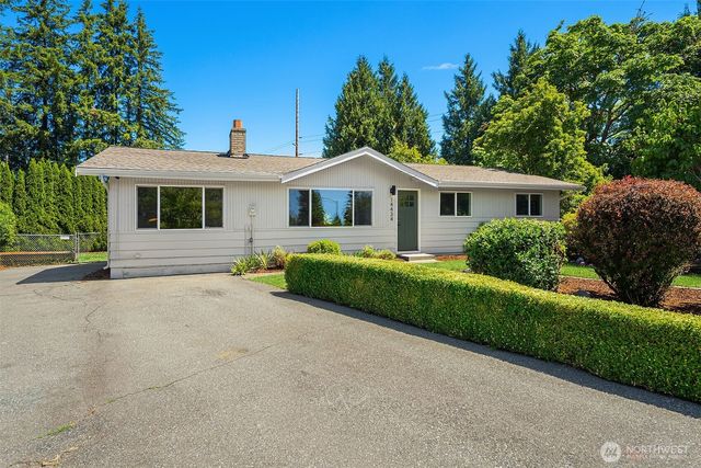 14434 83rd Place NE, Kirkland, WA 98034
