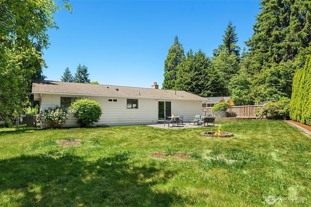 14434 83rd Place NE, Kirkland, WA 98034