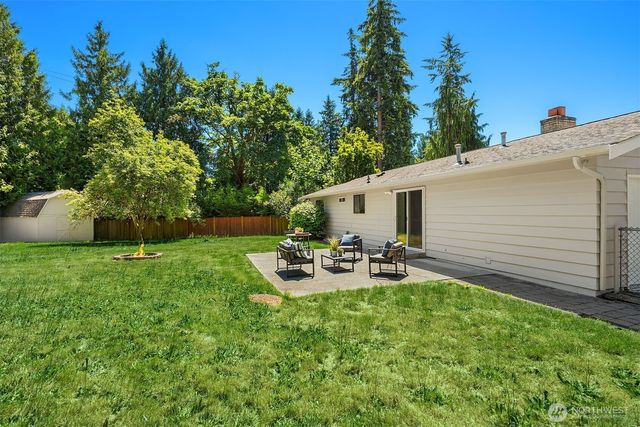 14434 83rd Place NE, Kirkland, WA 98034
