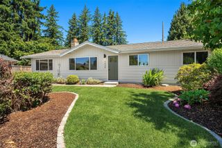 14434 83rd Place NE, Kirkland, WA 98034