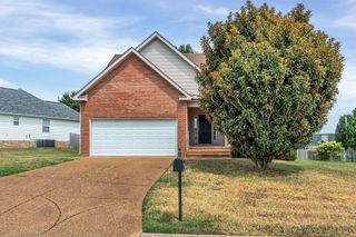 1024 Golf View Way, Spring Hill, TN 37174
