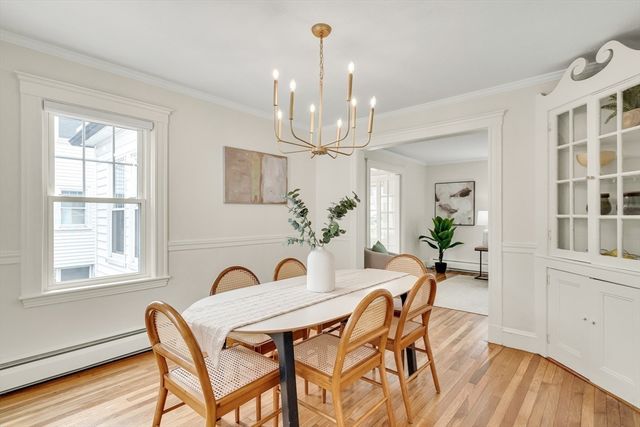 141 Church Street, Boston, MA 02132