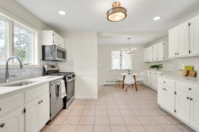 141 Church Street, Boston, MA 02132