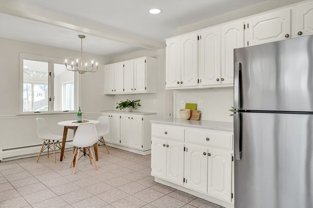 141 Church Street, Boston, MA 02132