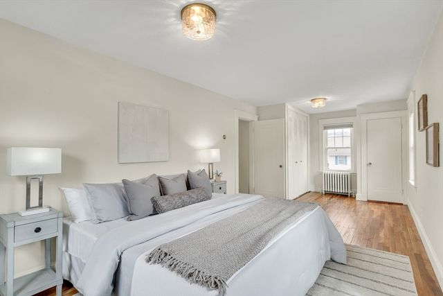 141 Church Street, Boston, MA 02132