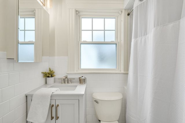 141 Church Street, Boston, MA 02132