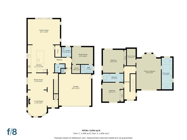 2025 Santa Cruz Avenue, Menlo Park, CA 94025