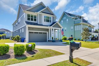 260 Palmetto Harbour Dr., North Myrtle Beach, SC 29582