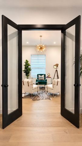4322 Sexton Lane, Dallas, TX 75229