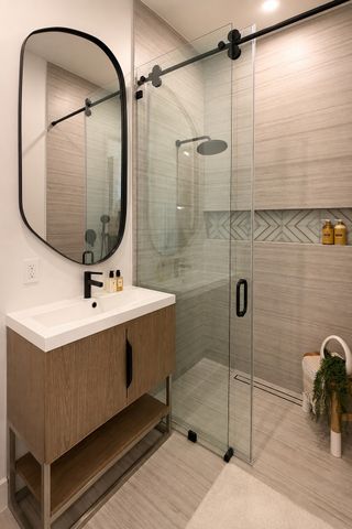 4322 Sexton Lane, Dallas, TX 75229