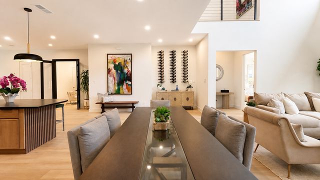 4322 Sexton Lane, Dallas, TX 75229