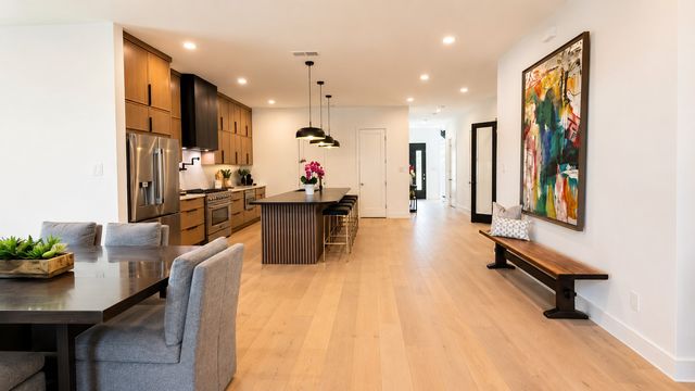 4322 Sexton Lane, Dallas, TX 75229